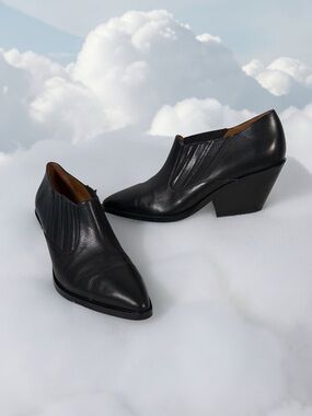 & Other Stories shoes Size 8